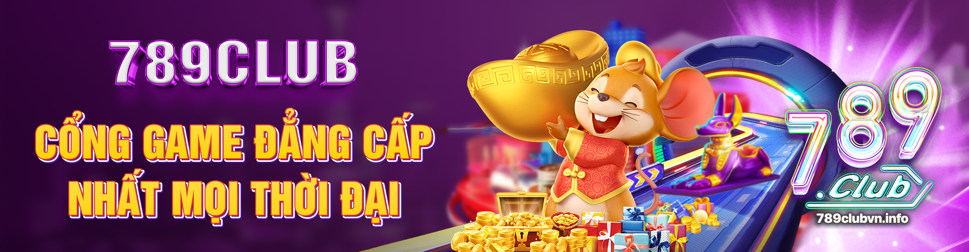 789club-banner2